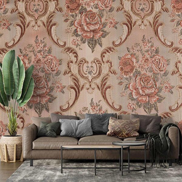 duvarkagidibaski Duvar Kağıdı