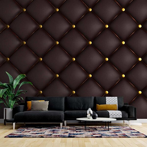 duvarkagidibaski Duvar Kağıdı