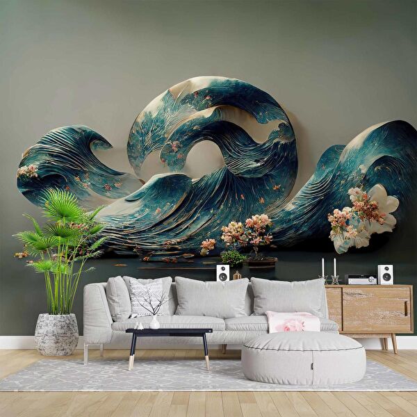 duvarkagidibaski Duvar Kağıdı