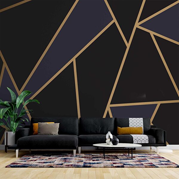 duvarkagidibaski Duvar Kağıdı