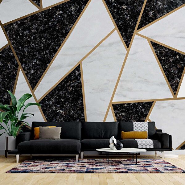 duvarkagidibaski Duvar Kağıdı