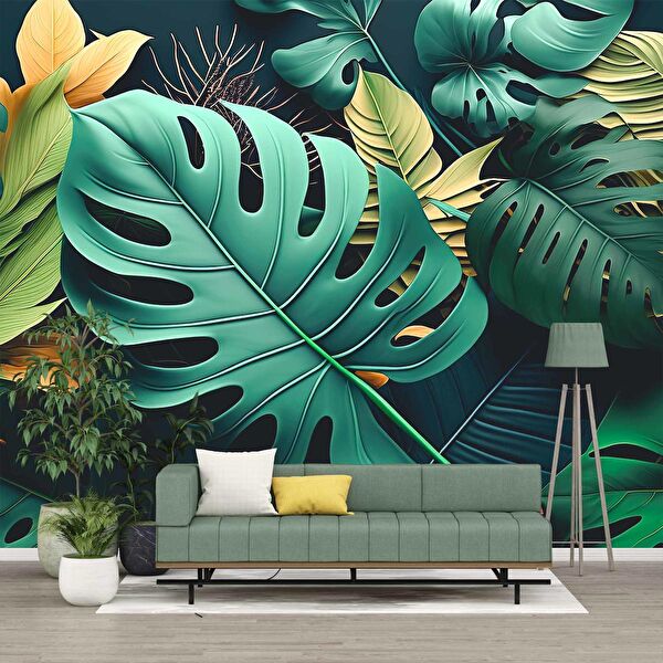 duvarkagidibaski Duvar Kağıdı