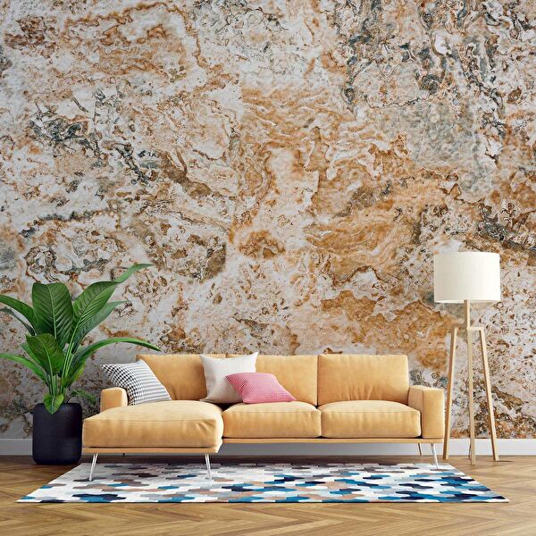 duvarkagidibaski Duvar Kağıdı