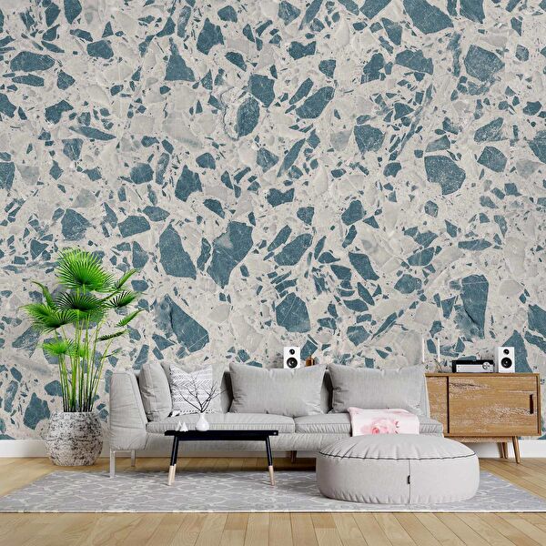 duvarkagidibaski Duvar Kağıdı