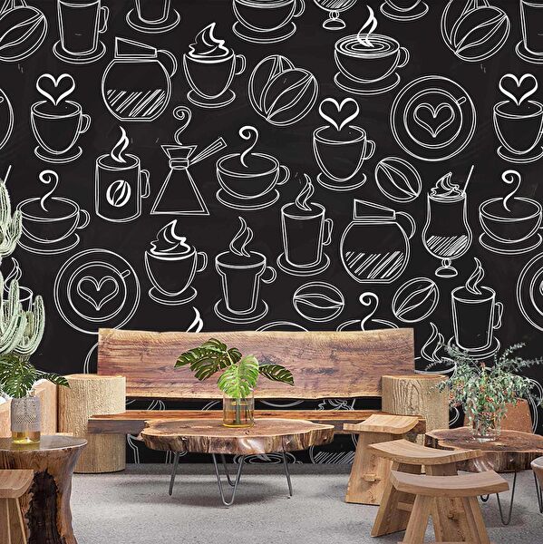 duvarkagidibaski Duvar Kağıdı