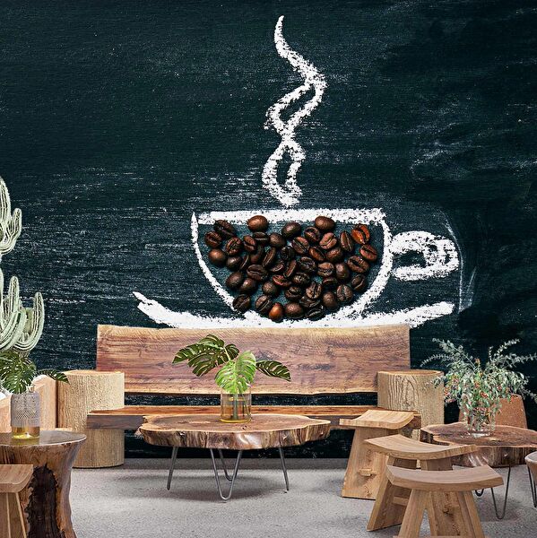 duvarkagidibaski Duvar Kağıdı