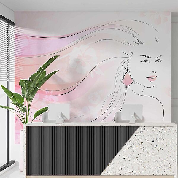 duvarkagidibaski Duvar Kağıdı