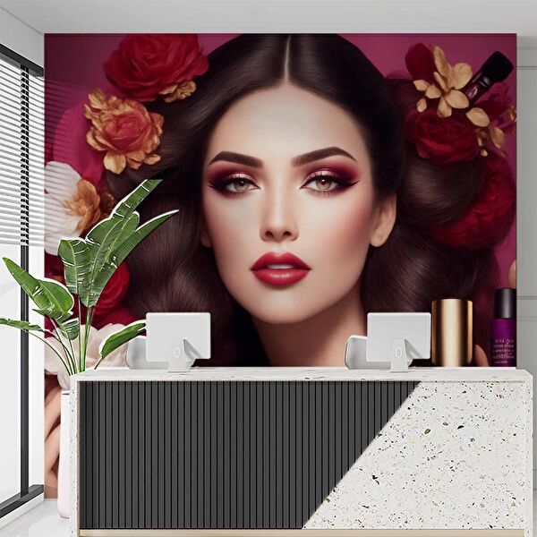 duvarkagidibaski Duvar Kağıdı