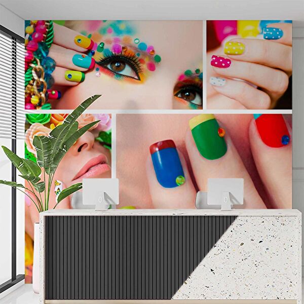 duvarkagidibaski Duvar Kağıdı