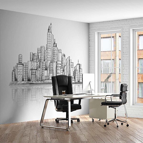 duvarkagidibaski Duvar Kağıdı