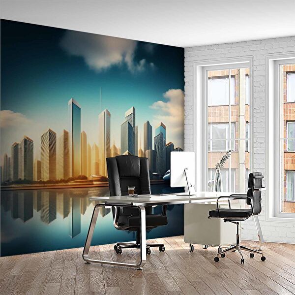 duvarkagidibaski Duvar Kağıdı