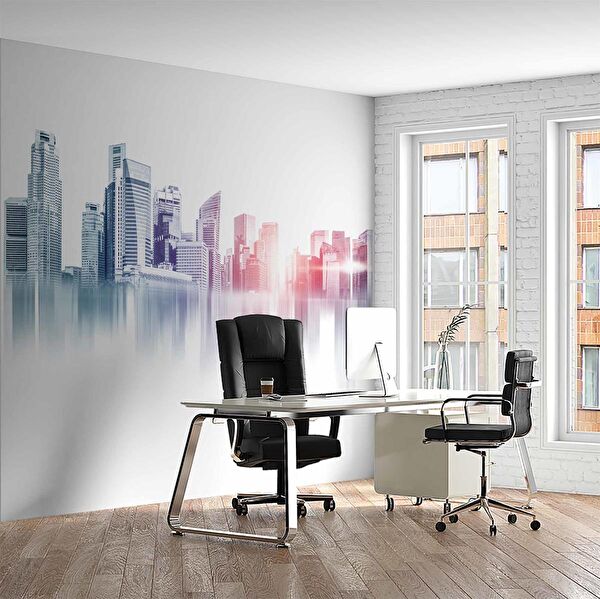 duvarkagidibaski Duvar Kağıdı