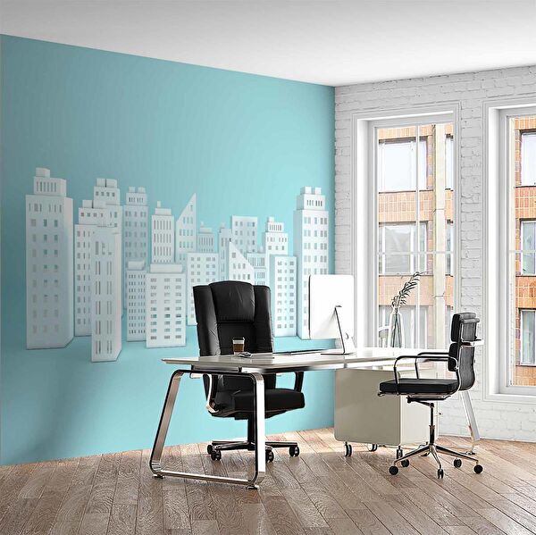 duvarkagidibaski Duvar Kağıdı