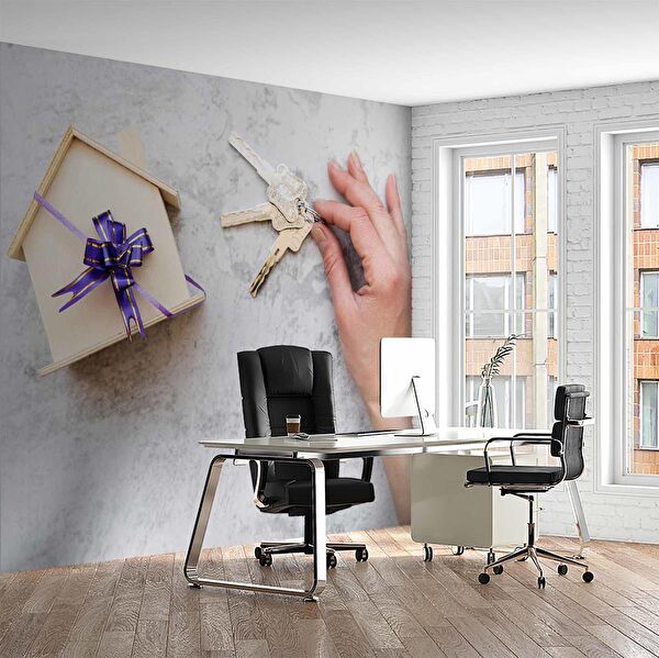 duvarkagidibaski Duvar Kağıdı