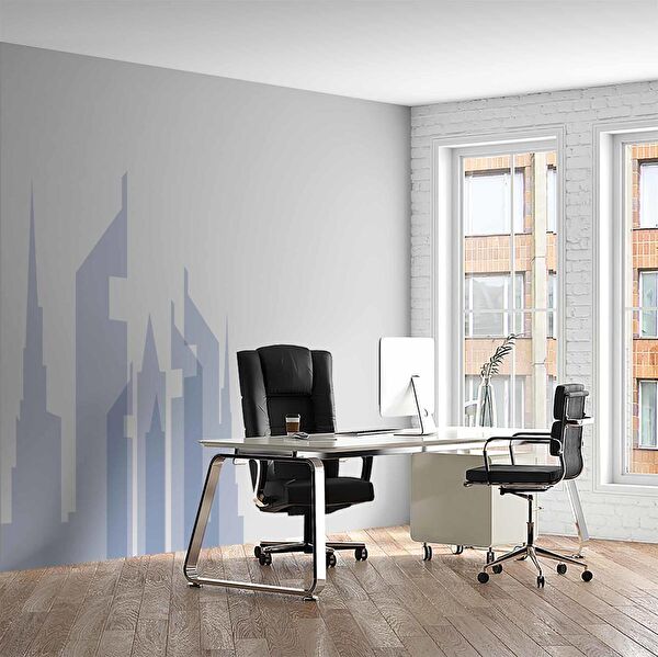 duvarkagidibaski Duvar Kağıdı