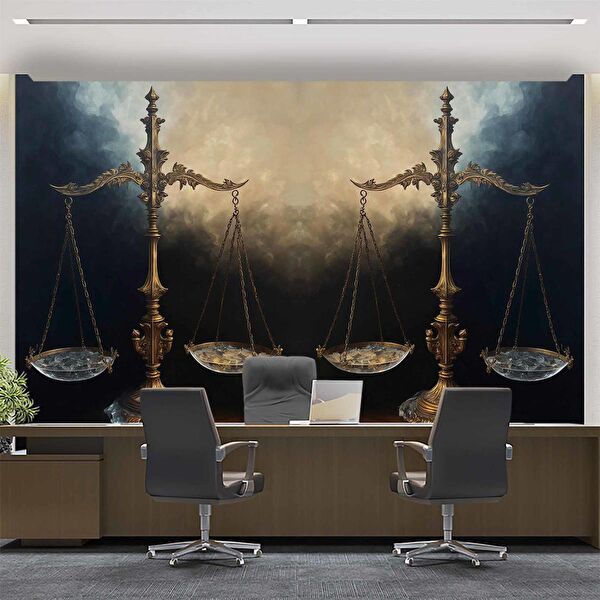 duvarkagidibaski Duvar Kağıdı