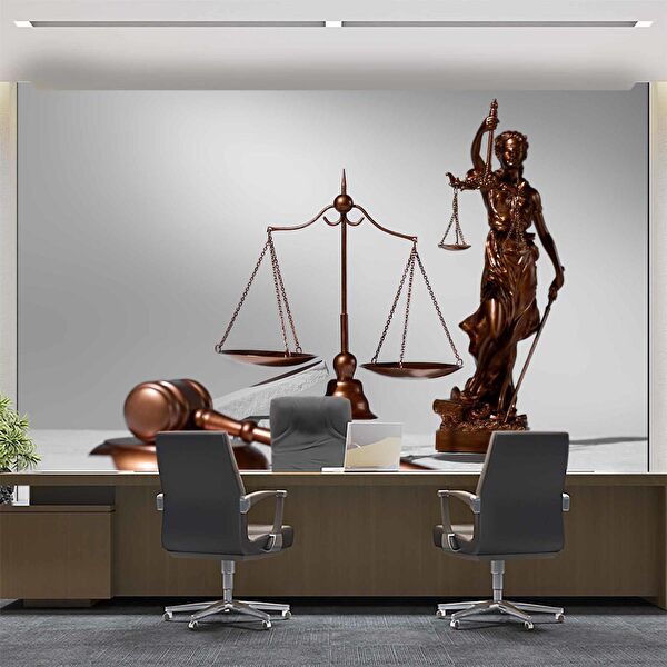 duvarkagidibaski Duvar Kağıdı