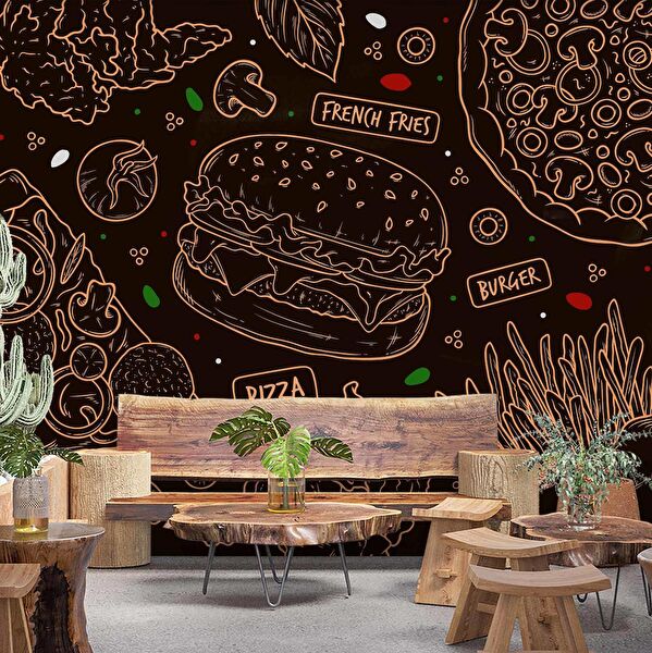 duvarkagidibaski Duvar Kağıdı