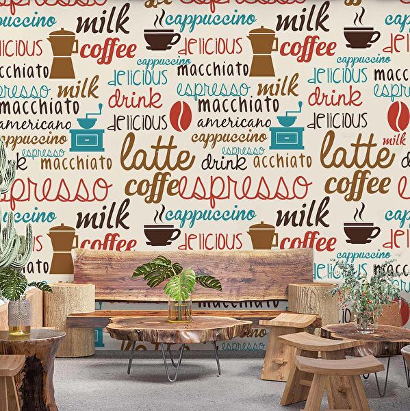 duvarkagidibaski Duvar Kağıdı