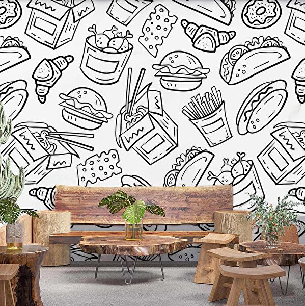 duvarkagidibaski Duvar Kağıdı