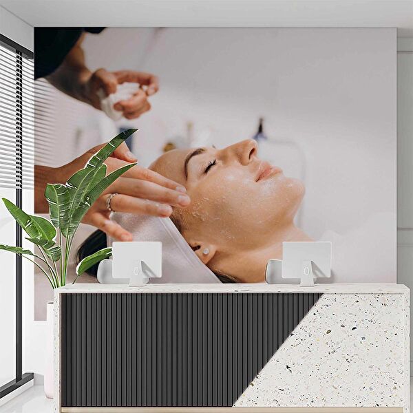 duvarkagidibaski Duvar Kağıdı