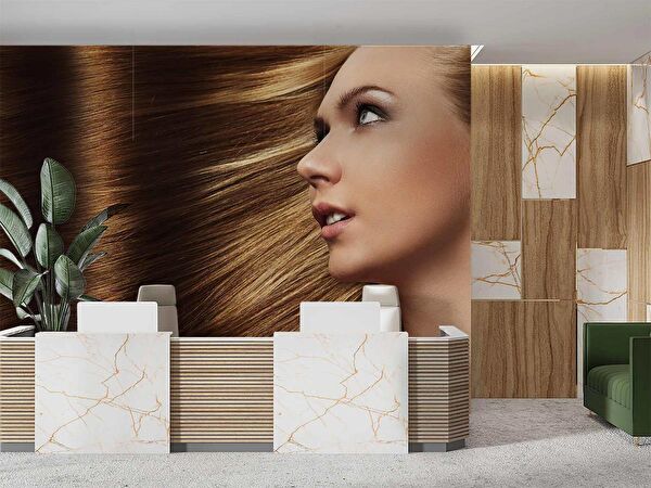 duvarkagidibaski Duvar Kağıdı