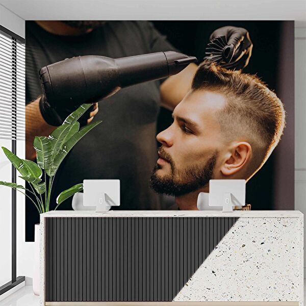 duvarkagidibaski Duvar Kağıdı