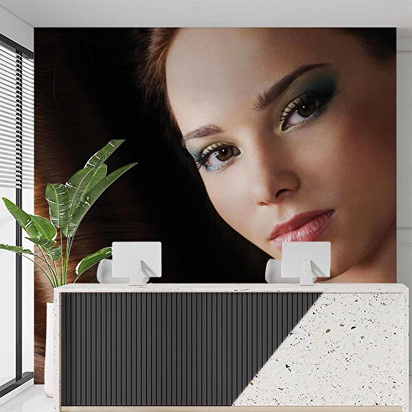 duvarkagidibaski Duvar Kağıdı