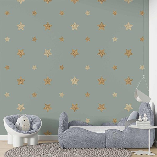 duvarkagidibaski Duvar Kağıdı