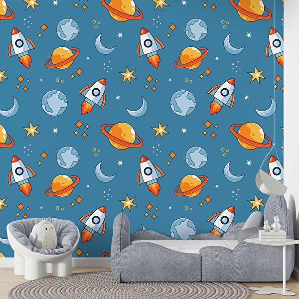 duvarkagidibaski Duvar Kağıdı