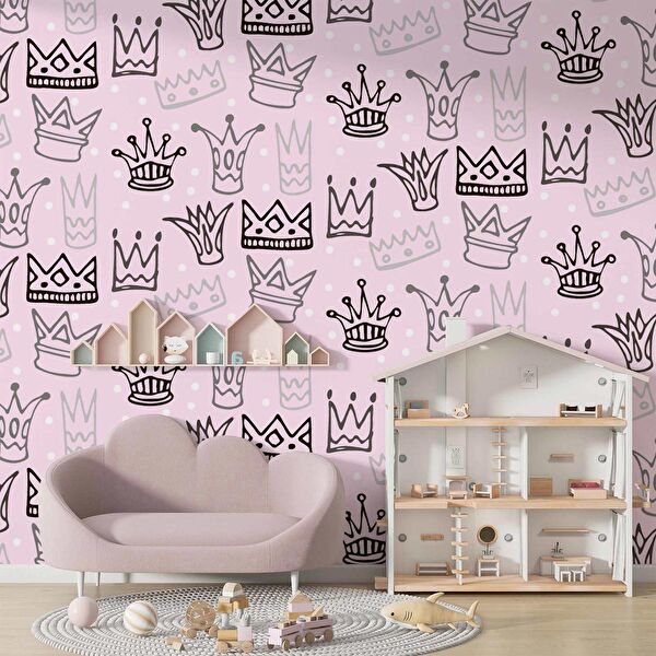 duvarkagidibaski Duvar Kağıdı