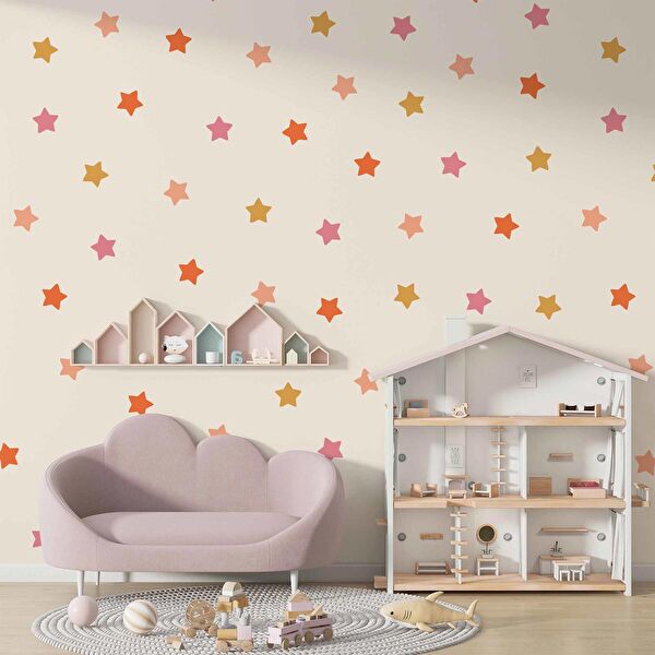 duvarkagidibaski Duvar Kağıdı