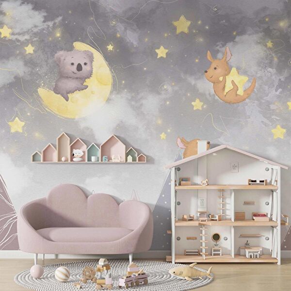 duvarkagidibaski Duvar Kağıdı