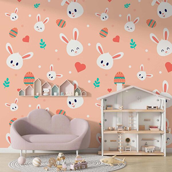 duvarkagidibaski Duvar Kağıdı