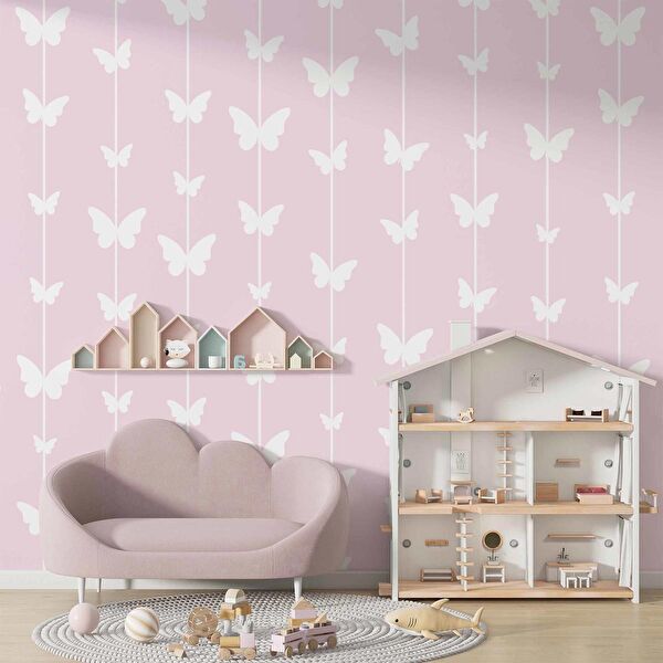 duvarkagidibaski Duvar Kağıdı