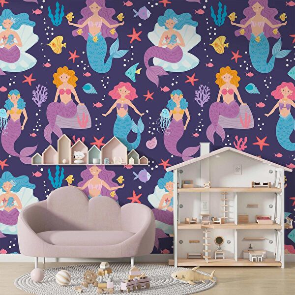 duvarkagidibaski Duvar Kağıdı