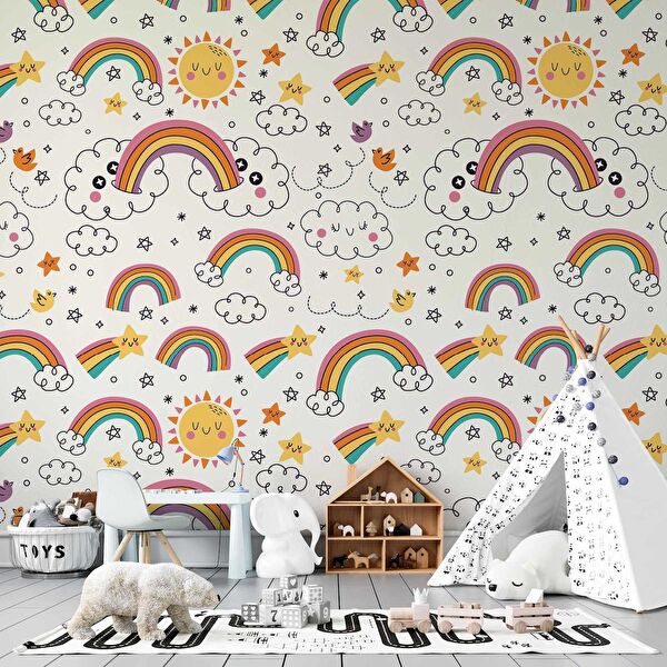 duvarkagidibaski Duvar Kağıdı