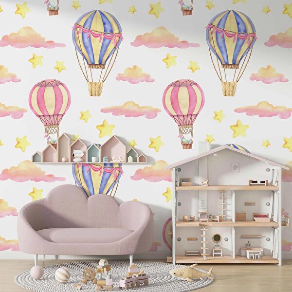 duvarkagidibaski Duvar Kağıdı