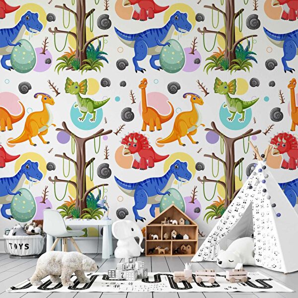 duvarkagidibaski Duvar Kağıdı