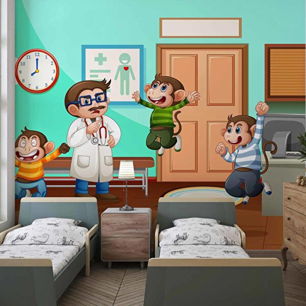 duvarkagidibaski Duvar Kağıdı