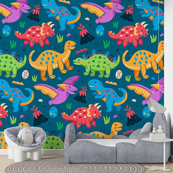 duvarkagidibaski Duvar Kağıdı