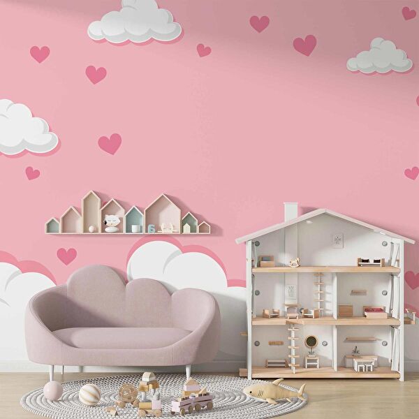 duvarkagidibaski Duvar Kağıdı