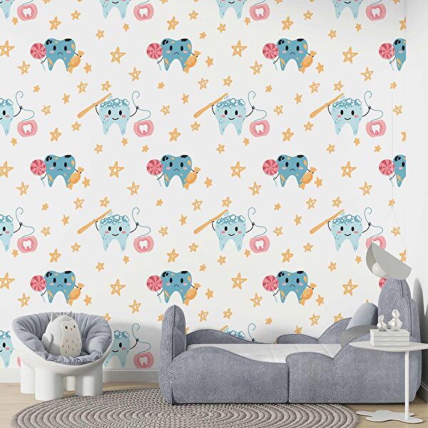 duvarkagidibaski Duvar Kağıdı