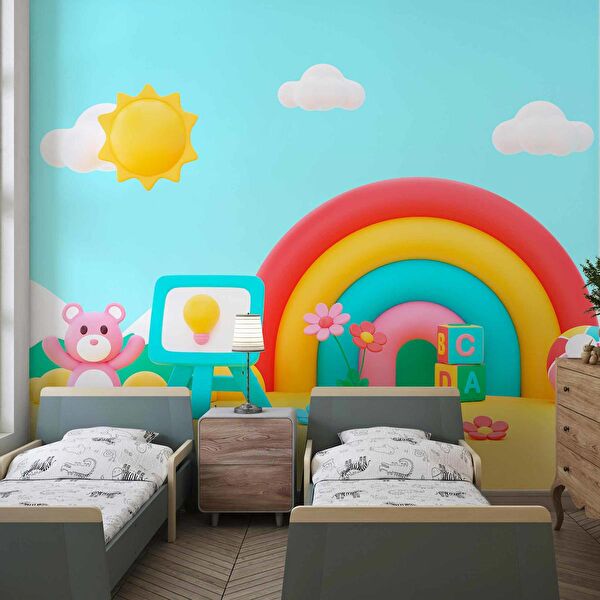 duvarkagidibaski Duvar Kağıdı