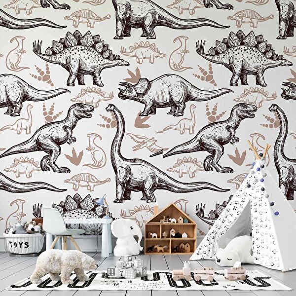 duvarkagidibaski Duvar Kağıdı