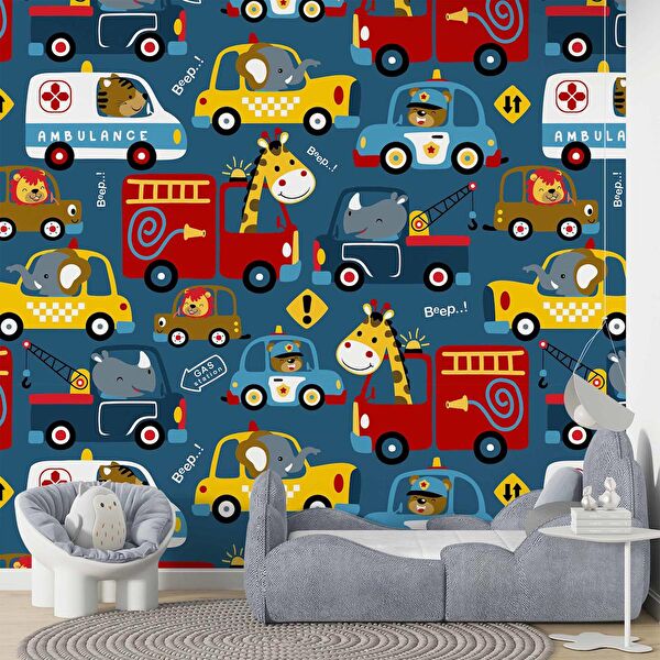 duvarkagidibaski Duvar Kağıdı