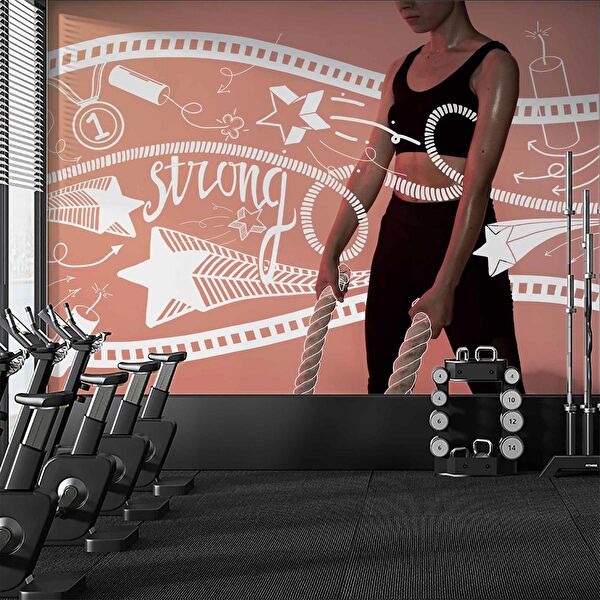 duvarkagidibaski Duvar Kağıdı