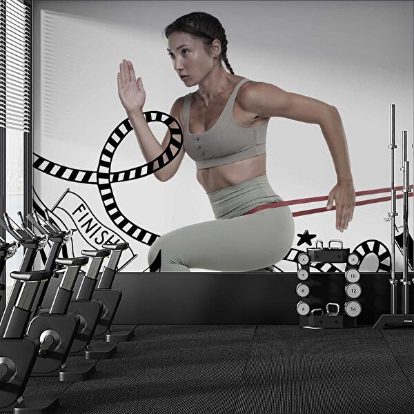 duvarkagidibaski Duvar Kağıdı