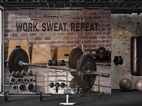 duvarkagidibaski Duvar Kağıdı