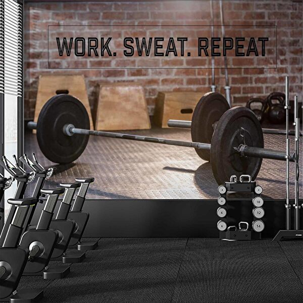 duvarkagidibaski Duvar Kağıdı